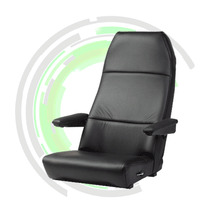 Load image into Gallery viewer, Recliner M1 Seat
