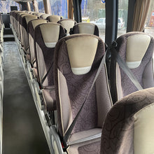 Load image into Gallery viewer, 2013 (13) DAF 4x2 Irizar i6 50 Seat PSVAR Compliant Coach ***SOLD***
